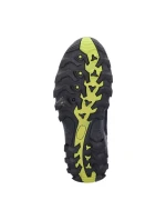 Boty CMP Rigel Mid Trekking M 3Q12947-51AK