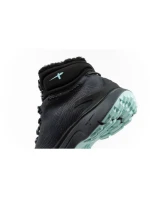 Boty Tamaris W 1-26253-39 849