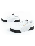 Sportovní obuv Puma Carina 2.0 W 385849 04