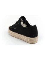 Lee Cooper W LCW-25-44-3216L dámské boty Lee Cooper W LCW-25-44-3216L dámské boty