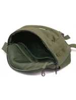 Sáček, ledvinka Palladium Waist Bag Nylon BG620-308