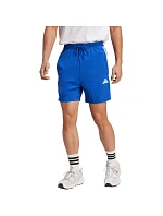 Šortky adidas Essentials 3-Stripes Chelsea M KB2332