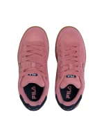 Fila Boldbay W FFW0573 43313 dámské boty