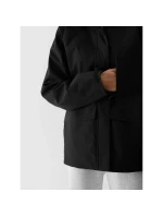 Dámská přechodná bunda s membránou NeoDry 8K 4F