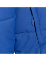 Pánská lyžařská bunda 4F M0788 cobalt 4FWAW25TTJAM0788 36S pánské