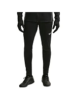Pánské kalhoty Nike Dri-Fit Park 26 Pant Kp black HM7171 010