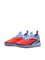 Dětské kopačky Nike Phantom 6 Low Academy IC HQ2035 400