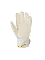 Reusch Attrakt AB1 Solid Junior brankářské rukavice bílé 5672003 1130