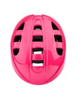 Cyklistická přilba Meteor KS08 MTR 24908-24909