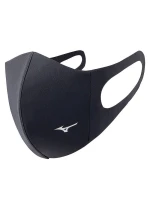 Ochranná maska SS21 J2GW055M07 - Mizuno