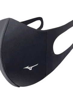 Ochranná maska SS21 J2GW055M07 - Mizuno
