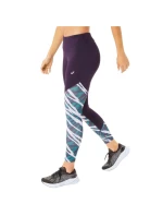 Dámské legíny Wild Camo 7/8 Tight W 2012C379-50 - Asics Dámské legíny Wild Camo 7/8 Tight W 2012C379-50 - Asics