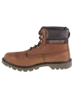 Pánská obuv Colorado 2.0 M P110426 - Caterpillar Pánská obuv Colorado 2.0 M P110426 - Caterpillar