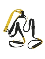 Cvičební gumy S825810 - Ostatní