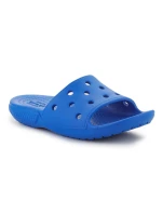 Žabky Crocs Classic Slide K Jr 206396-4KZ