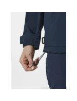 Dámská plachetnice Hp Racing Lifaloft Hooded Jkt W 30373 597 - Helly Hansen