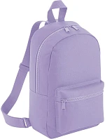BagBase BG 153 Mini batoh 52.0153 lavender