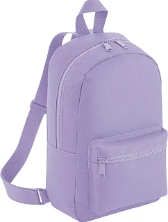 BagBase BG 153 Mini batoh 52.0153 lavender