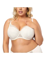 Gorsenia K483 Pivoňka barva: ecru