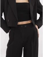 IT KMPL sada FL9019.08P černá