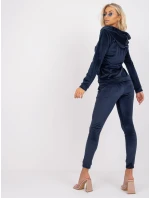 RV Kit KMPL 6087 1.95P tmavě modrá RV Kit KMPL 6087 1.95P tmavě modrá