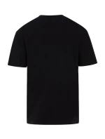 Pánské triko Protest PRTMYRON