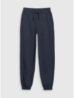 Chlapecké tepláky 4F Chlapecké tepláky 4F