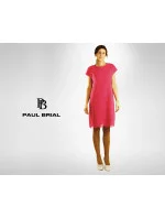 Dámské šaty Touareg - Paul Brial Dámské šaty Touareg - Paul Brial