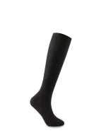 Melanžové podkolenky SK 117