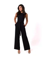 Dámský Overal model 177972 BeWear Dámský Overal model 177972 BeWear