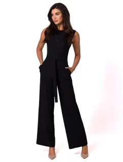 Dámský Overal  model 177972 BeWear