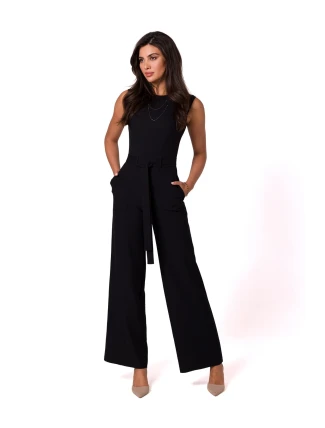 Dámský Overal model 177972 BeWear Dámský Overal model 177972 BeWear