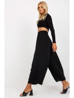 Dámské kalhoty  model 210679 Och Bella