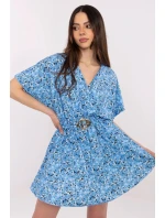 Dámský Overal model 212526 Italy Moda Dámský Overal model 212526 Italy Moda