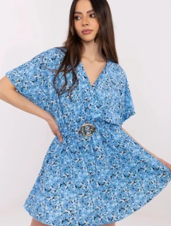 Dámský Overal model 212526 Italy Moda