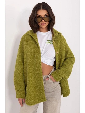 Bunda  model 225840 Rue Paris