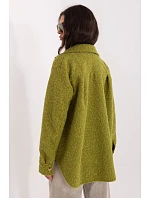 Bunda  model 225840 Rue Paris