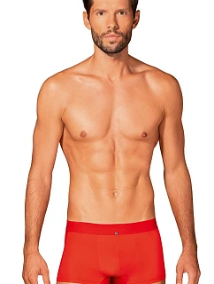 Boxerky model 230085 Obsessive