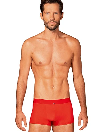 Boxerky model 230085 Obsessive Boxerky model 230085 Obsessive
