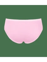 sloggi GO Crush Hipster C3P - MULTIPLE COLOURS 4 - SLOGGI MULTIPLE COLOURS 4 - SLOGGI