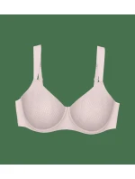 Essential Minimizer T W X - PINK - TRIUMPH PINK - TRIUMPH Essential Minimizer T W X - PINK - TRIUMPH PINK - TRIUMPH