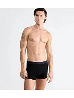 Sloggi Men Ever Ease – 2× šortky z organické bavlny s HeiQ Smart Temp Sloggi