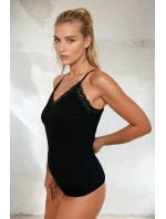 Eldar Tihana chemise w/r 2XL-3XL