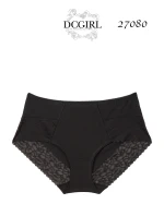 DC Girl kalhotky 27080 A'12 S-XL DC Girl kalhotky 27080 A'12 S-XL
