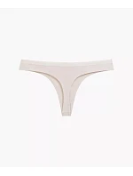 Atlantic 3CLP-017 Tanga A'3 S-XL
