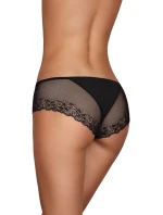 Kalhotky Modo Exclusive č. 54 S-XL