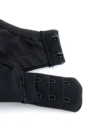 Fitness podprsenka Carri - AVA