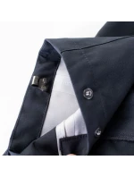 Elbrus Morit W kalhoty 92800493313