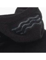 FOOTIS 3 PACK kotníkové ponožky