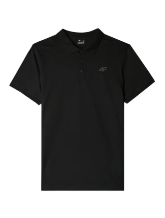 Polokošile 4F M367 M 4FWMM00TPTSM367 20S pánské